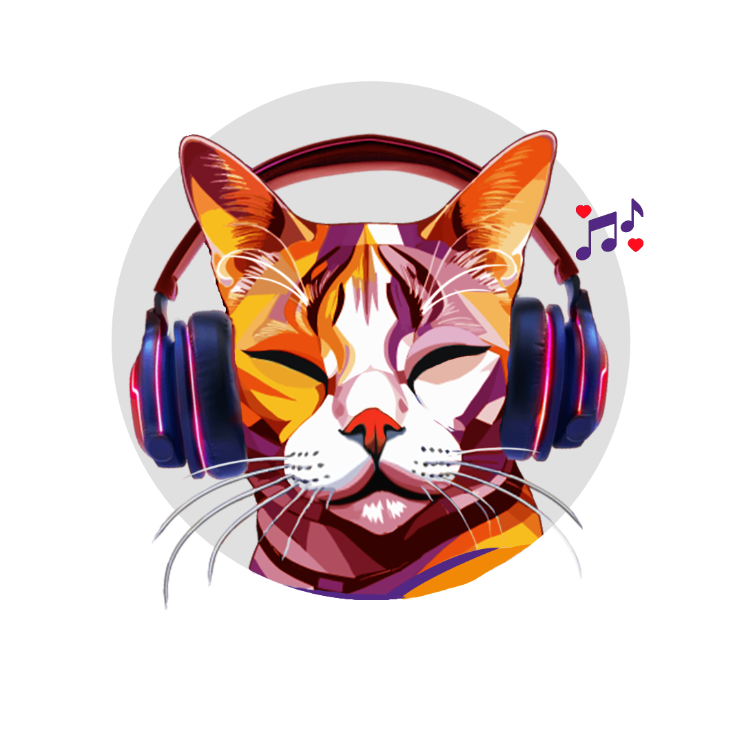 Catnapper's Club